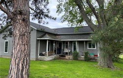 5192 Webster Road, Fredonia, NY 14063