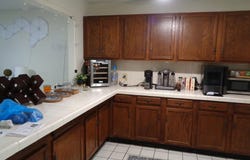 200 SANTA ANA AVE., RANCHO VIEJO, TX 78575