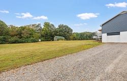 94 State Route 186 S, Humboldt, TN 38343