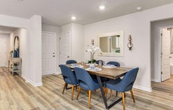 6587 Stonefly Dr, Milton, FL 32583