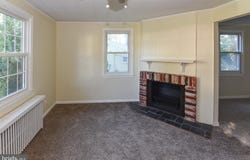 8742 LACKAWANNA Avenue, PARKVILLE, MD 21234