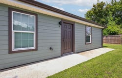 3605 Thomas Dr, Houma, LA 70363