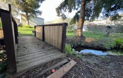 16126 GUSTAFSON Ln, Brookings, OR 97415