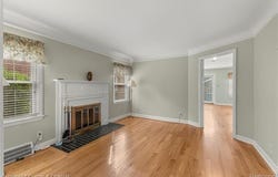 23145 Murray Street, Dearborn, MI 48128
