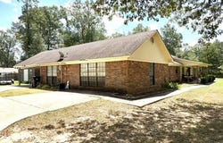 103 Dogwood Drive, Springhill, LA 71075