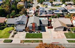 5443 Entrada Cedros, SAN JOSE, CA 95123