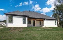 108 Shepherd Loop Drive, Arkadelphia, AR 71923