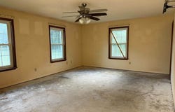5749 Windermere Trace, Pace, FL 32571