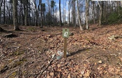 Wildcat Wilderness Parkway, Deep Gap, NC 28618