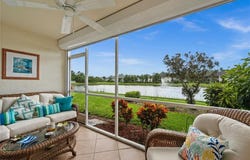 409 Gabriel Cir, NAPLES, FL 34104