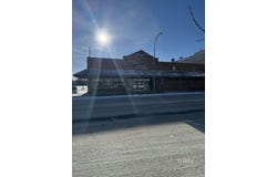 818 Main, Miles City, MT 59301