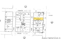 9924 Vine Street, Lakeside, CA 92040