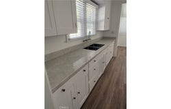 810 Campus, Redlands, CA 92374