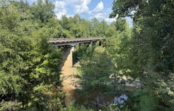 18560 Brooklyn Rd, Brooklyn, AL 36426