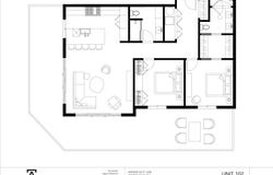 500 S Higgins Avenue, Missoula, MT 59801
