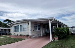 603 63rd Ave W, Bradenton, FL 34207