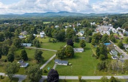 80 Mountain View Drive, Danville, VT 05828