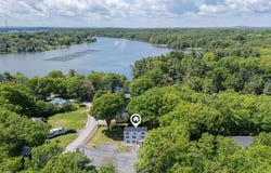 8-10 Bayview Lane, Kittery, ME 03904