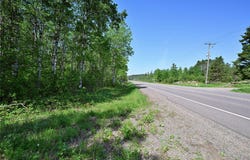 14195 & 14199 County Highway M, Cable, WI 54821