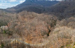 301 Limestone Trail, Landrum, SC 29356