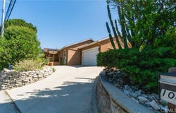 10424 Tujunga Canyon, Tujunga, CA 91042