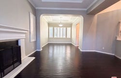 25701 Chestnut Way, Stevenson Ranch, CA 91381