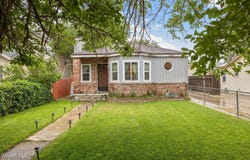 510 E F Street, Tehachapi, CA 93561
