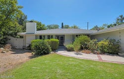 1060 Colby Circle, Thousand Oaks, CA 91362