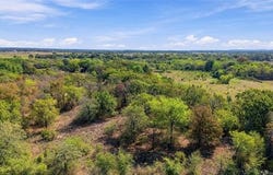 105778 S 4310, Warner, OK 74469