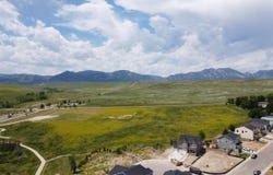 2457 Ajax Ct, Superior, CO 80027