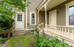 97 Berlin Street, Montpelier, VT 05602