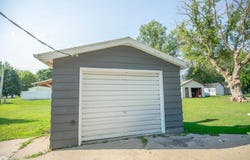 1502 E Oak Street, Algona, IA 50511