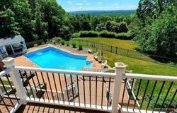 14 Vermillion Drive, Avon, CT 06001