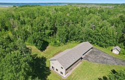 5015 Martin Rd, Duluth, MN 55803