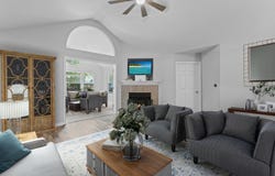 8800 Dorchester Road, North Charleston, SC 29420