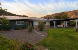 117 La Cresta, El Cajon, CA 92019