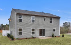 2014 April Dawn Trail, Thomson, GA 30824