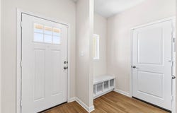 3005 Stevens Drive, Bryan, TX 77803