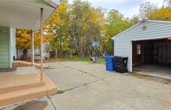 23 Cleveland Street, Cortland, NY 13045