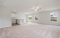 7930 Honeybee Court, Prince George, VA 23860