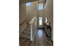 2017 Atwood Drive, Anna, TX 75409