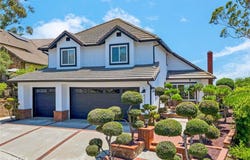 6322 E West View, Orange, CA 92869