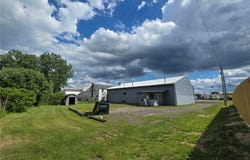 9040 State Route 14, Streetsboro, OH 44241