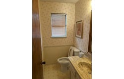 3511 Holly Drive, Denison, TX 75020