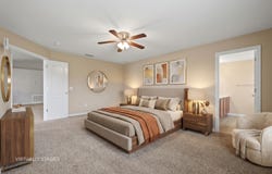 2037 Catline Circle, Navarre, FL 32566