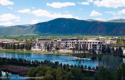 85 Kodiak Drive, Basalt, CO 81621