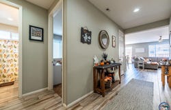 340 Marigold Pl, Brawley, CA 92227