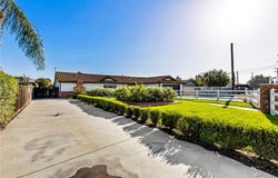 648 River, Norco, CA 92860