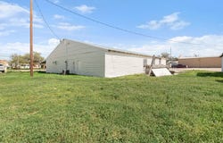 106 S 4Th St, Lometa, TX 76853