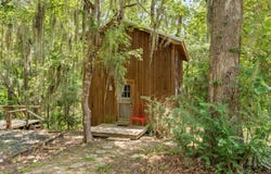 130 Jim Pl, Many, LA 71449